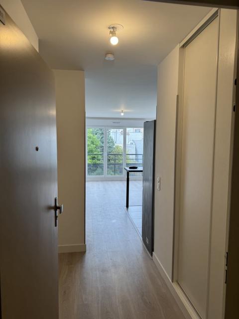 Location appartement T2 Neuilly Plaisance - Photo 5