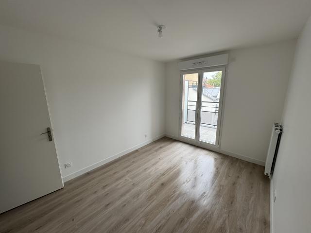 Location appartement T2 Neuilly Plaisance - Photo 6