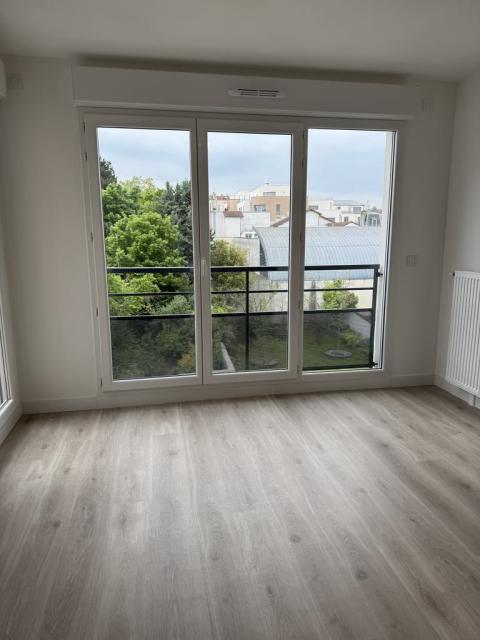 Location appartement T2 Neuilly Plaisance - Photo 7