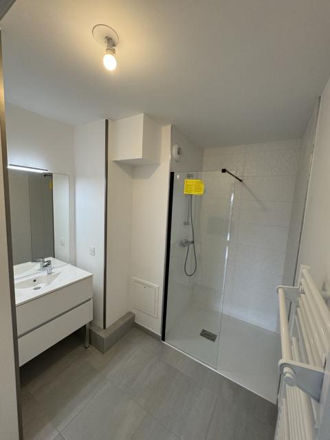 Location appartement T2 Neuilly Plaisance - Photo 8