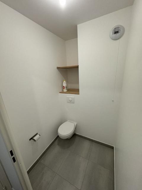 Location appartement T2 Neuilly Plaisance - Photo 9