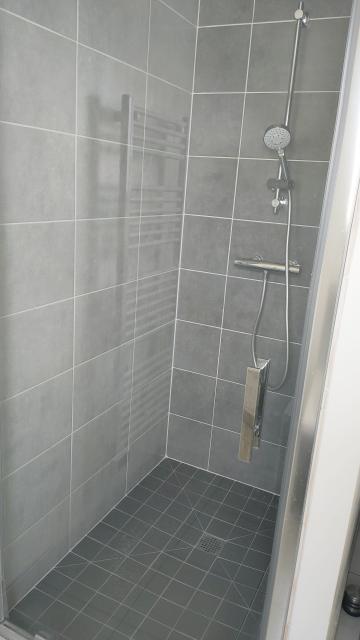 Location maison F4 St Yrieix sur Charente - Photo 2
