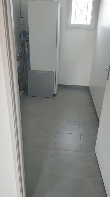Location maison F4 St Yrieix sur Charente - Photo 5