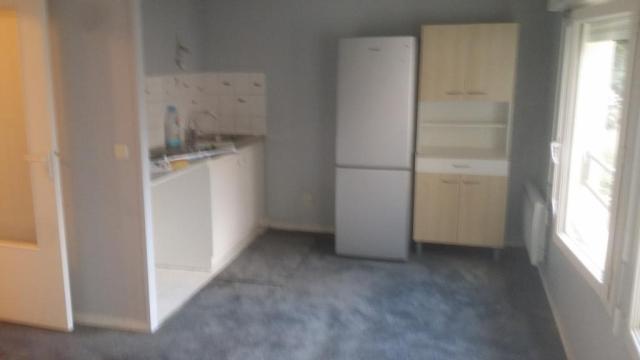 Location studio Houilles - Photo 2