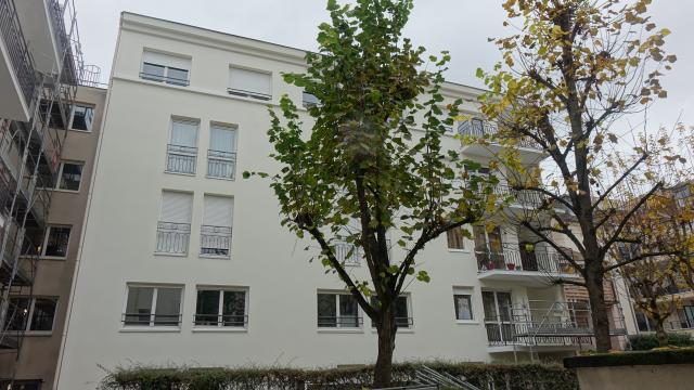 Location studio Houilles - Photo 4