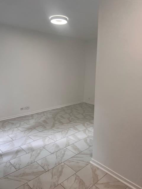 Location studio Montreuil - Photo 2