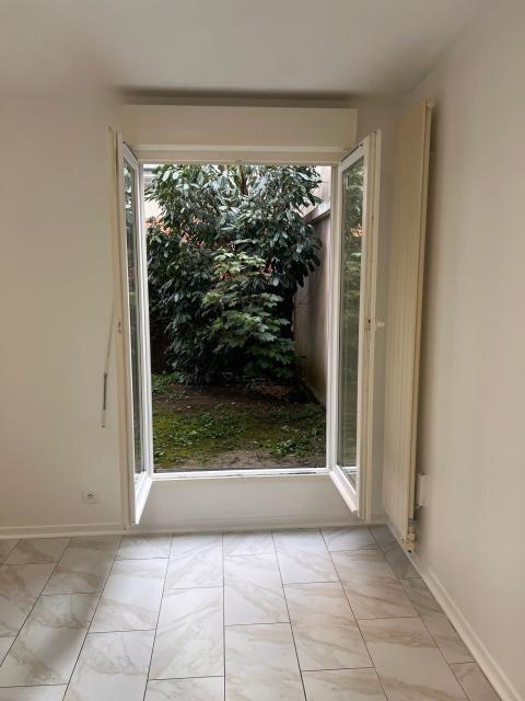 Location studio Montreuil - Photo 3