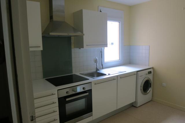Location appartement T4 Grenoble - Photo 3