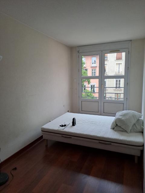 Location appartement T4 Grenoble - Photo 4