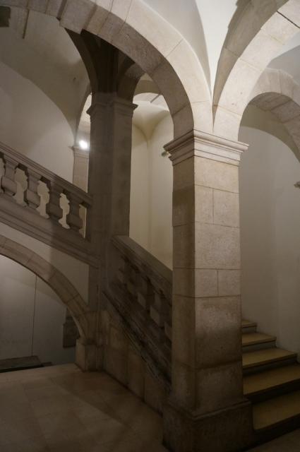 Location appartement T4 Grenoble - Photo 5