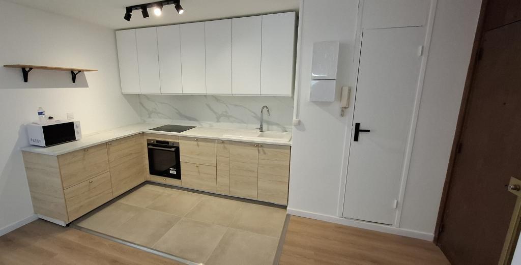 Location chambre Boissy St Leger - Photo 1