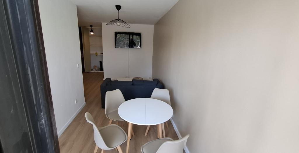 Location chambre Boissy St Leger - Photo 4