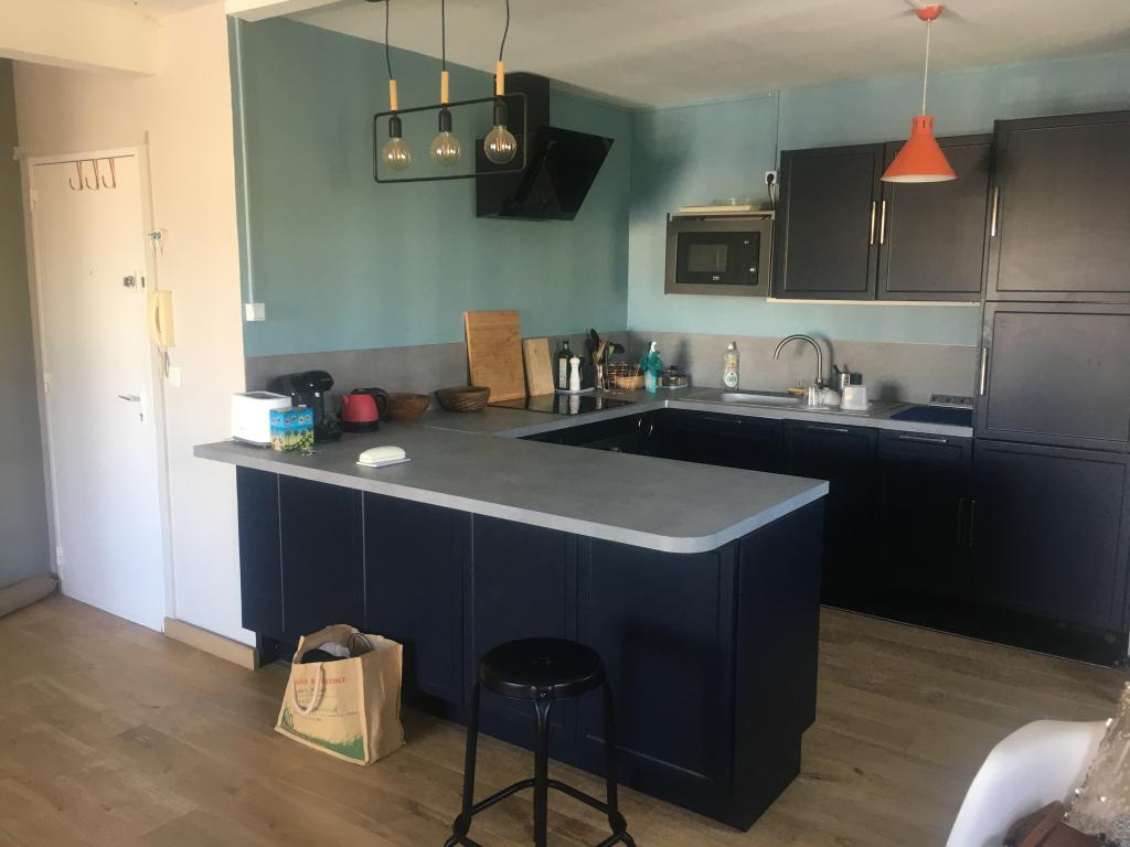 Location chambre Rennes - Photo 2