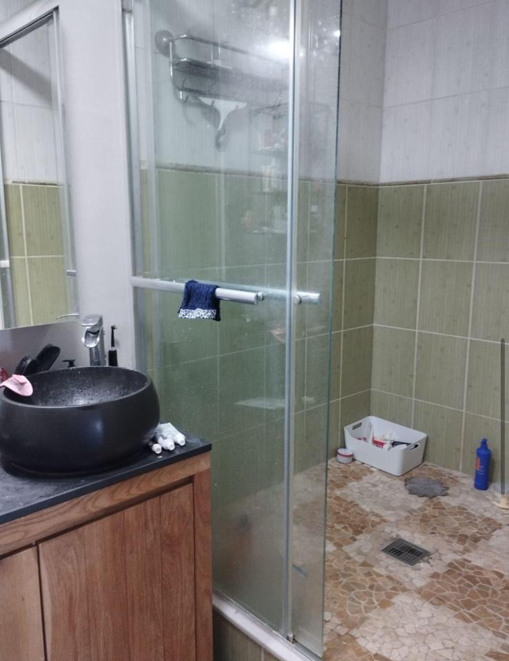 Location chambre Rennes - Photo 3
