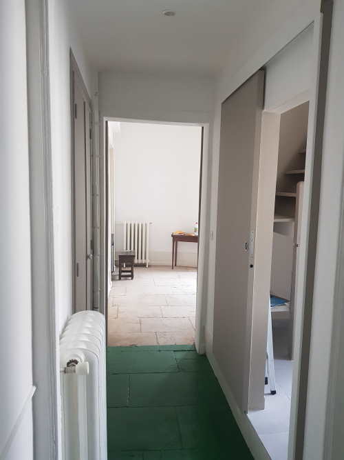Location chambre Montpellier - Photo 2