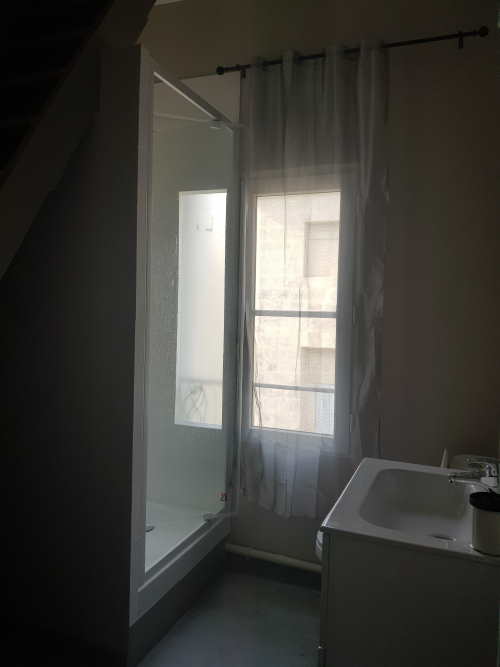 Location chambre Montpellier - Photo 3