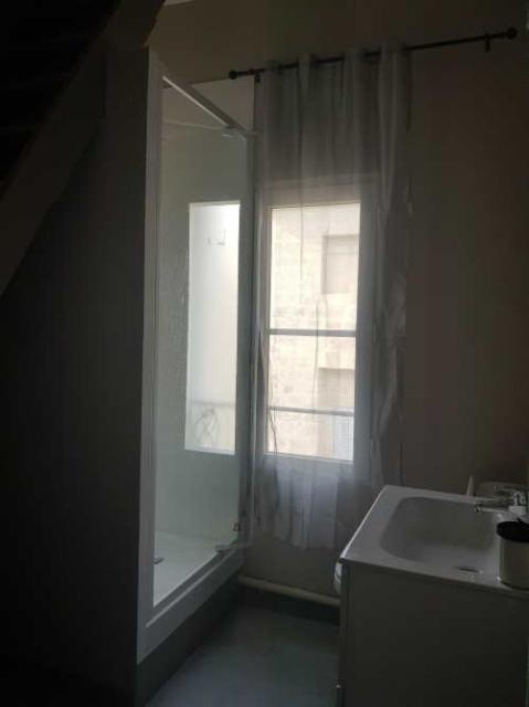 Location appartement T8 Montpellier - Photo 3