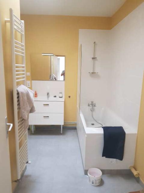 Location appartement T8 Montpellier - Photo 4