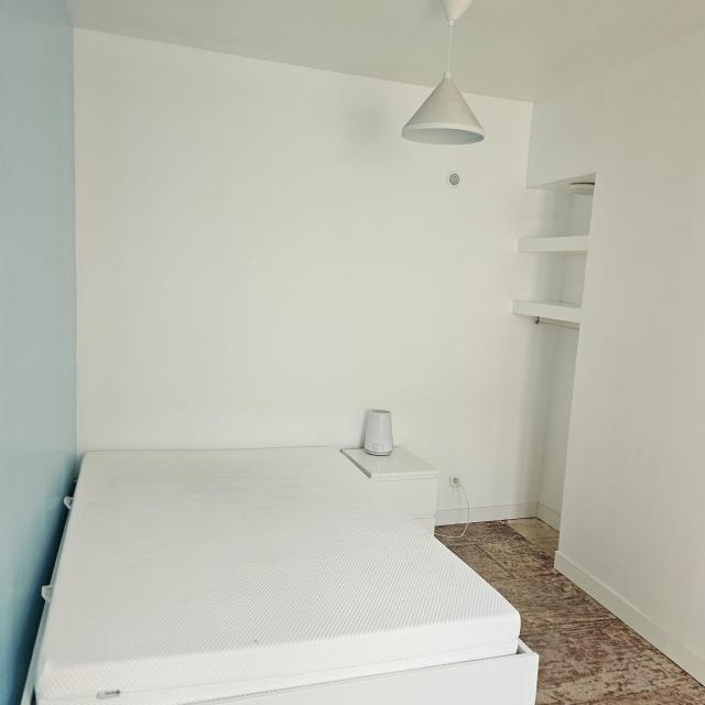 Location appartement T8 Montpellier - Photo 5