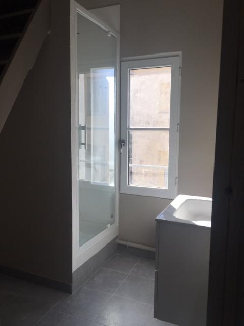 Location appartement T8 Montpellier - Photo 7