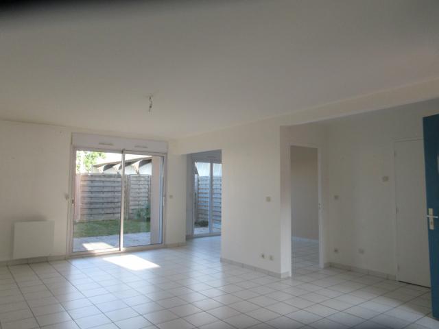 Location maison F5 Chambray les Tours - Photo 5