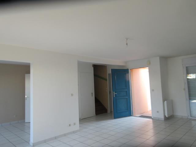 Location maison F5 Chambray les Tours - Photo 8