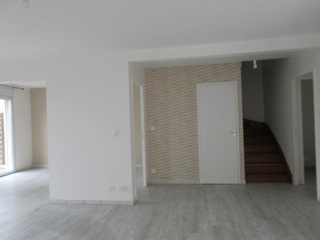 Location maison F5 Chambray les Tours - Photo 10