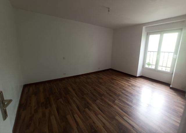 Location maison F3 Redon - Photo 3