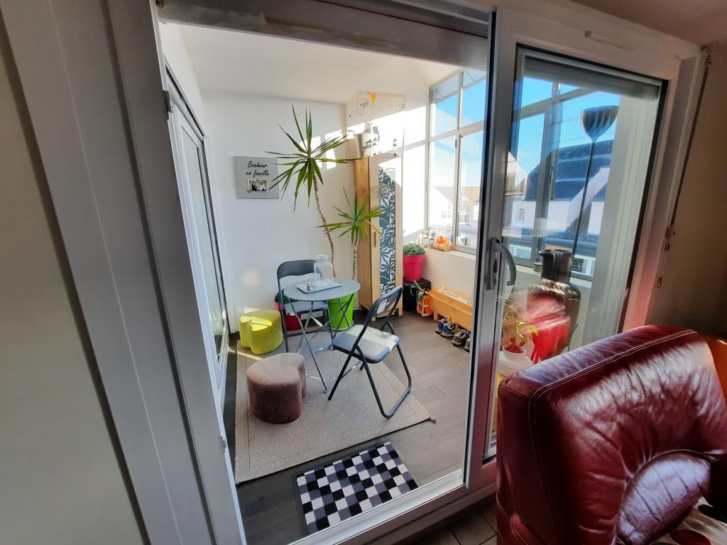 Location chambre Angers - Photo 3