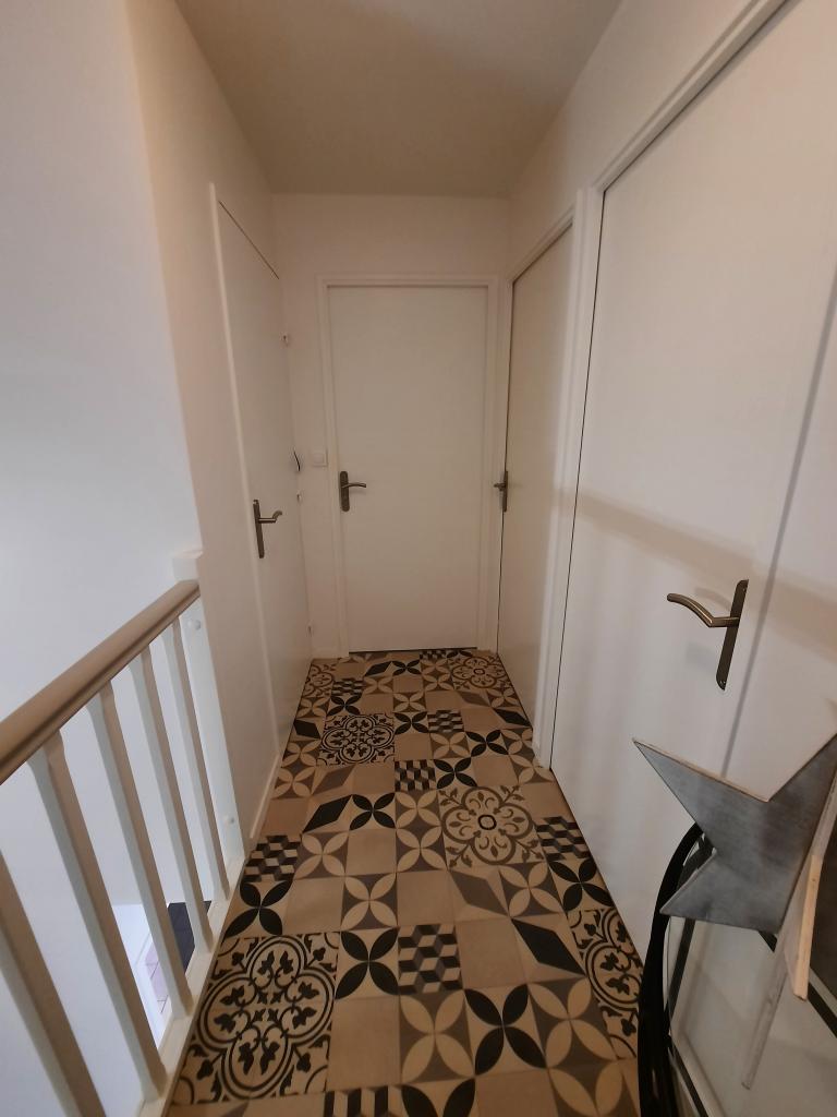 Location chambre Angers - Photo 4