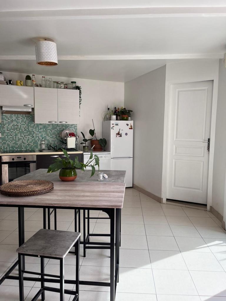 Location chambre Angers - Photo 2