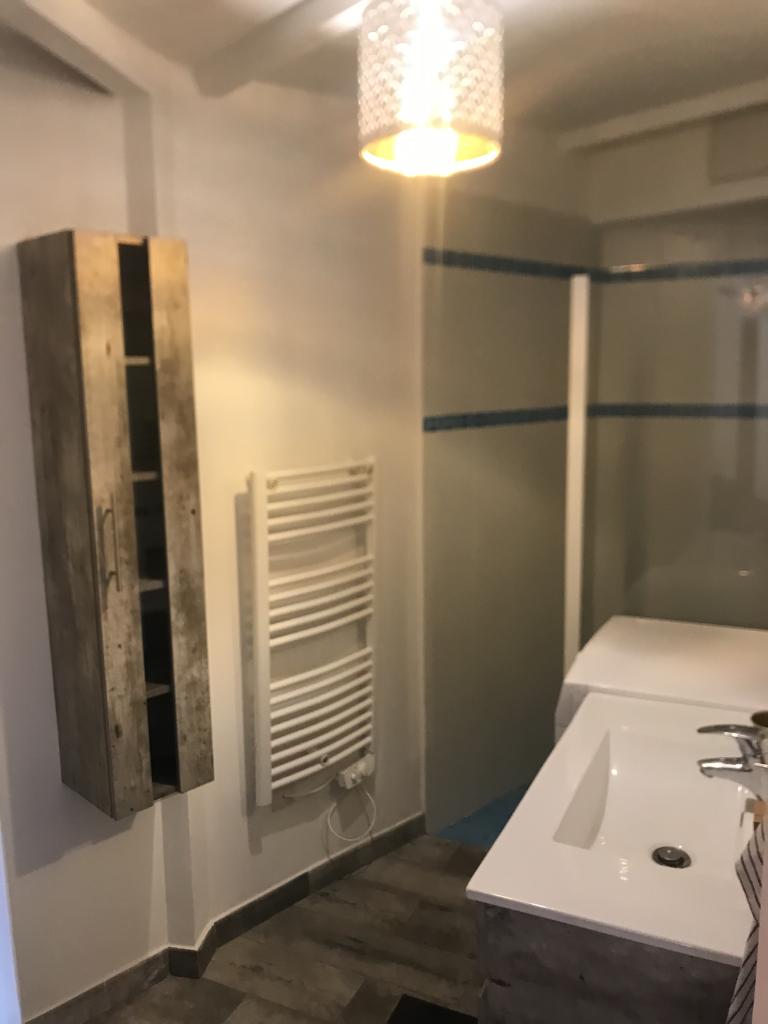 Location chambre Angers - Photo 3