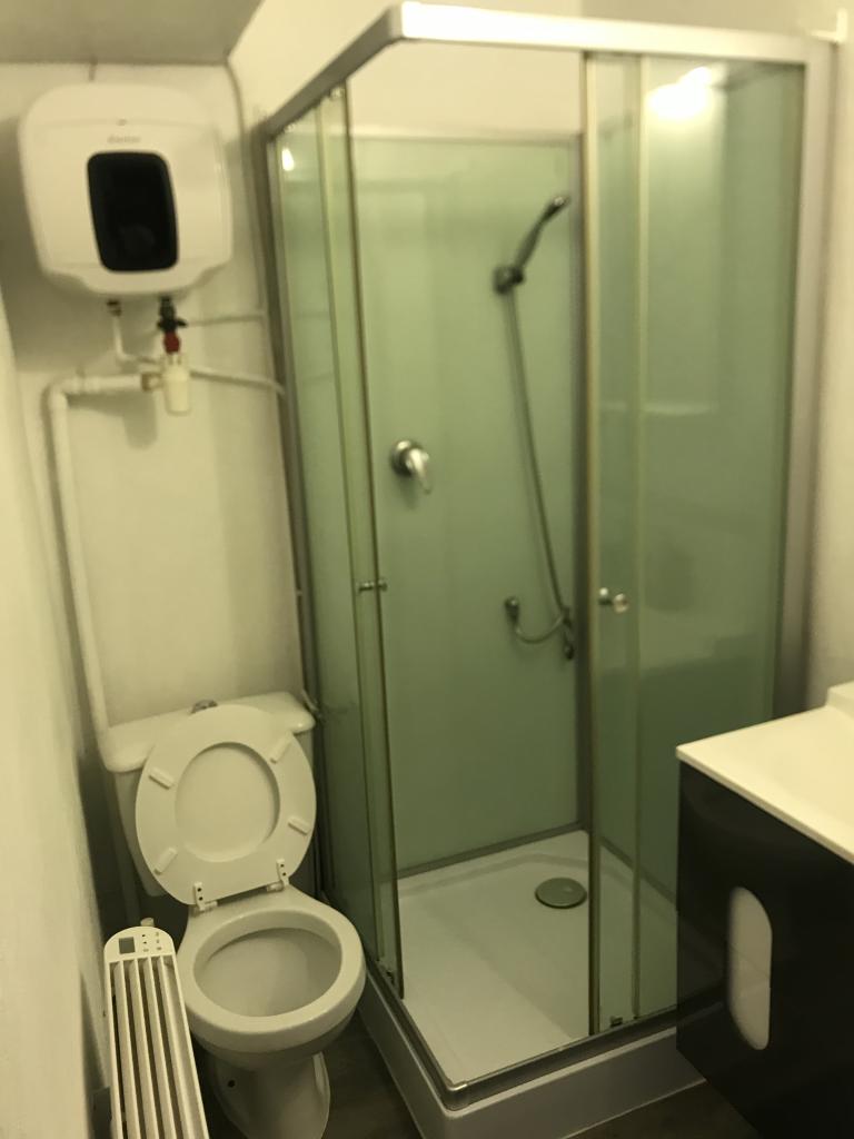 Location chambre Angers - Photo 4