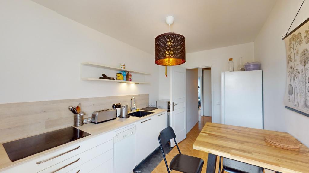 Location chambre Evry - Photo 4