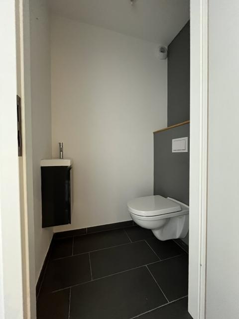Location appartement T3 Thionville - Photo 3