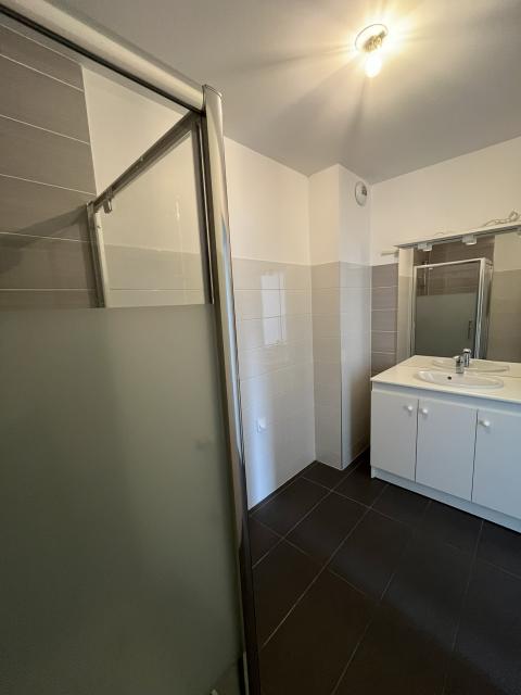 Location appartement T3 Thionville - Photo 4