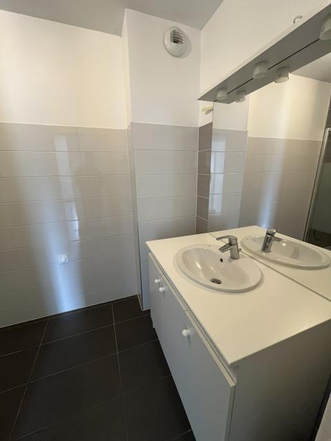 Location appartement T3 Thionville - Photo 5