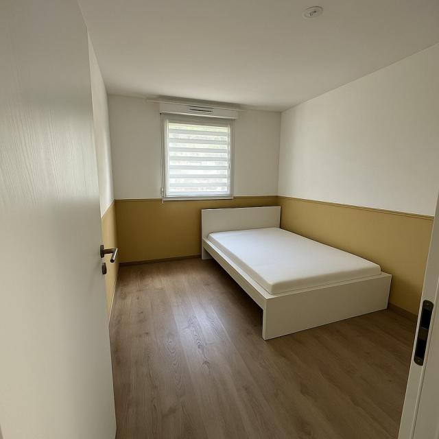 Location appartement T3 Thionville - Photo 8