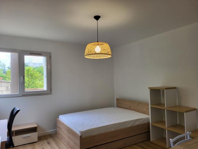 Location studio Niort - Photo 2