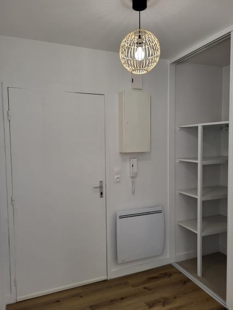 Location studio Niort - Photo 6
