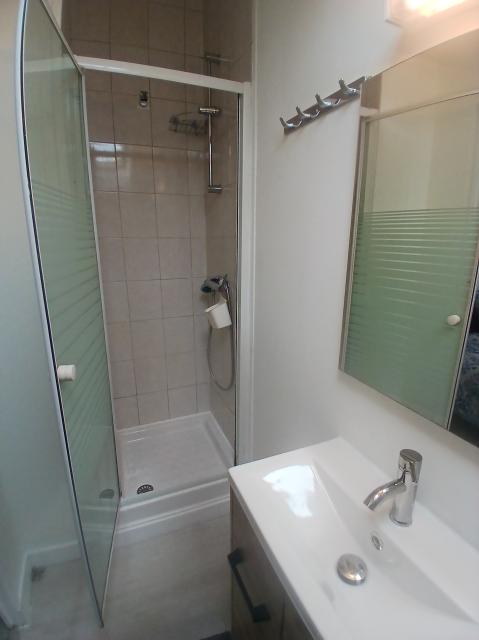 Location chambre Nanterre - Photo 3