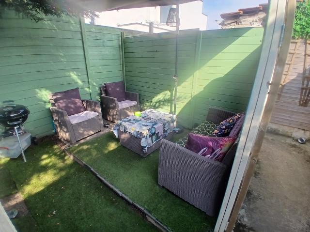 Location chambre Nanterre - Photo 4