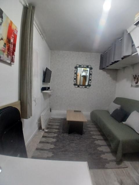 Location chambre Nanterre - Photo 6