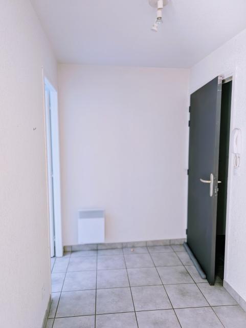 Location appartement T2 Aubiere - Photo 3