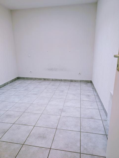 Location appartement T2 Aubiere - Photo 4