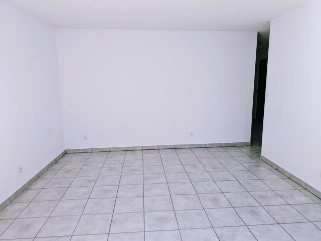 Location appartement T2 Aubiere - Photo 6