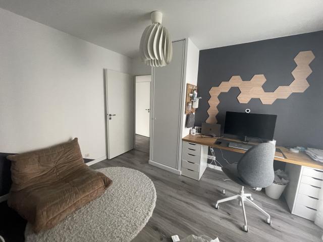 Location appartement T4 Le Kremlin Bicetre - Photo 5