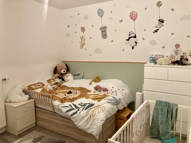 Location appartement T4 Le Kremlin Bicetre - Photo 6