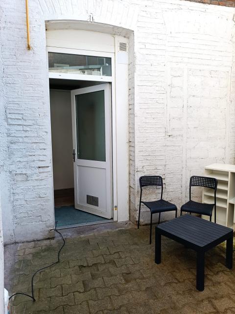 Location studio St Etienne - Photo 4
