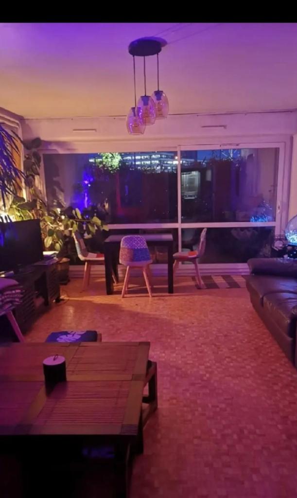 Location chambre Noisy le Grand - Photo 3